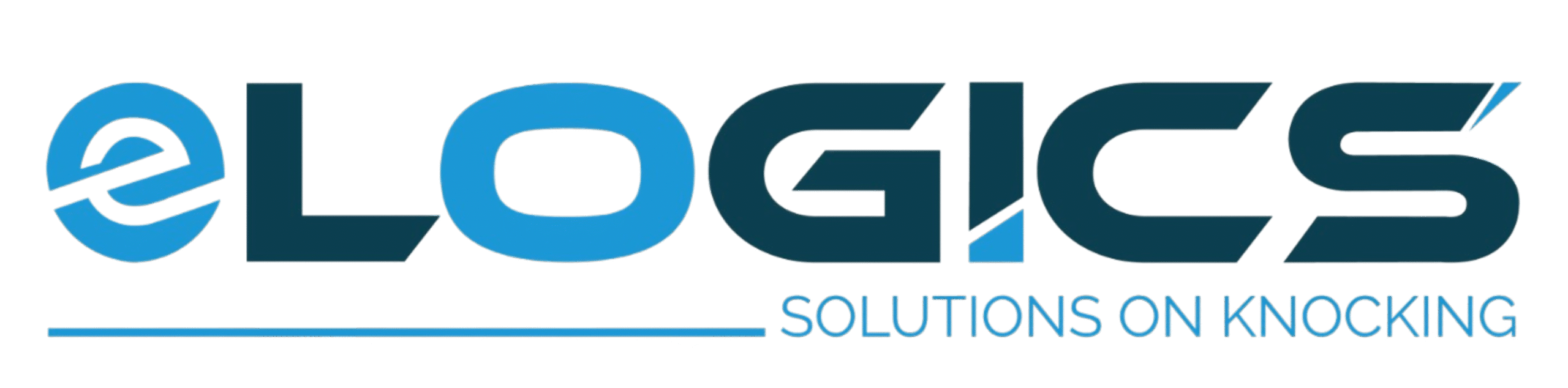 elogics-solutions-knocking